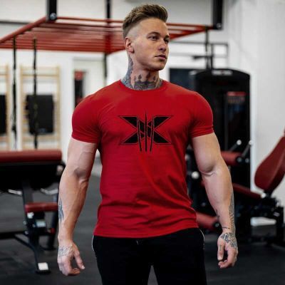 X-Force Signature T-Shirt