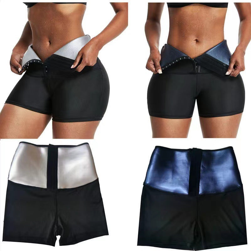 X-Flex Waist Trainer