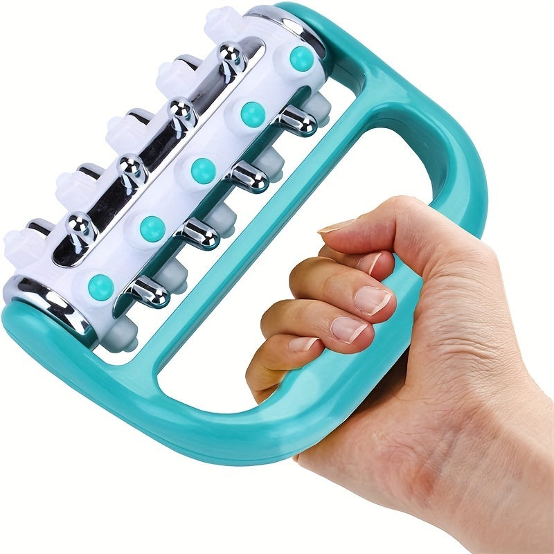 Myorelease Massage Roller
