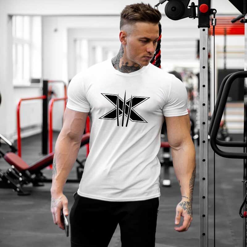 X-Force Signature T-Shirt