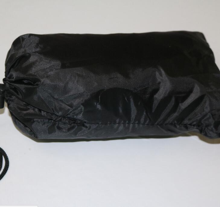 Running Parachute for Speed Training | Wind-Resistant