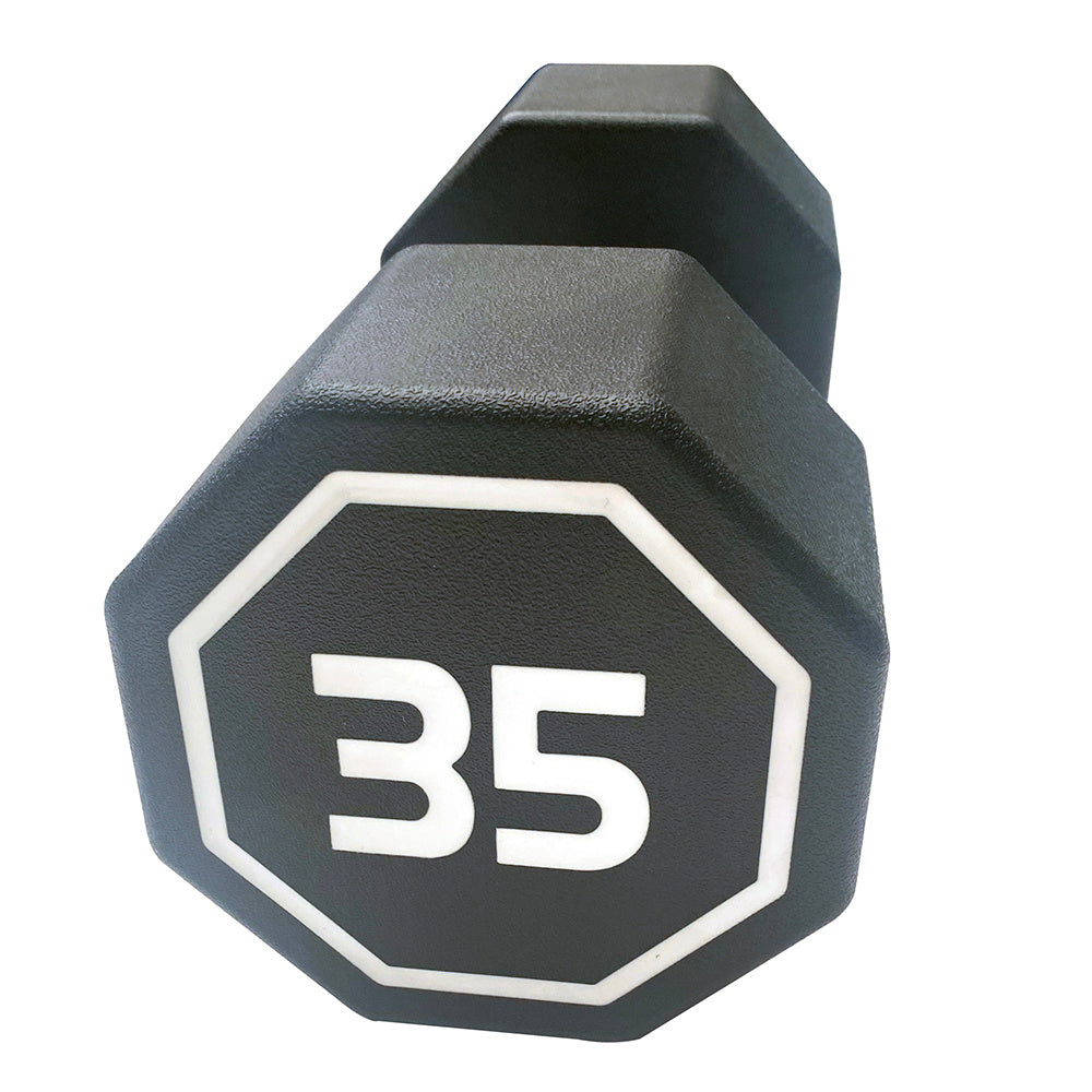 35LB Weight