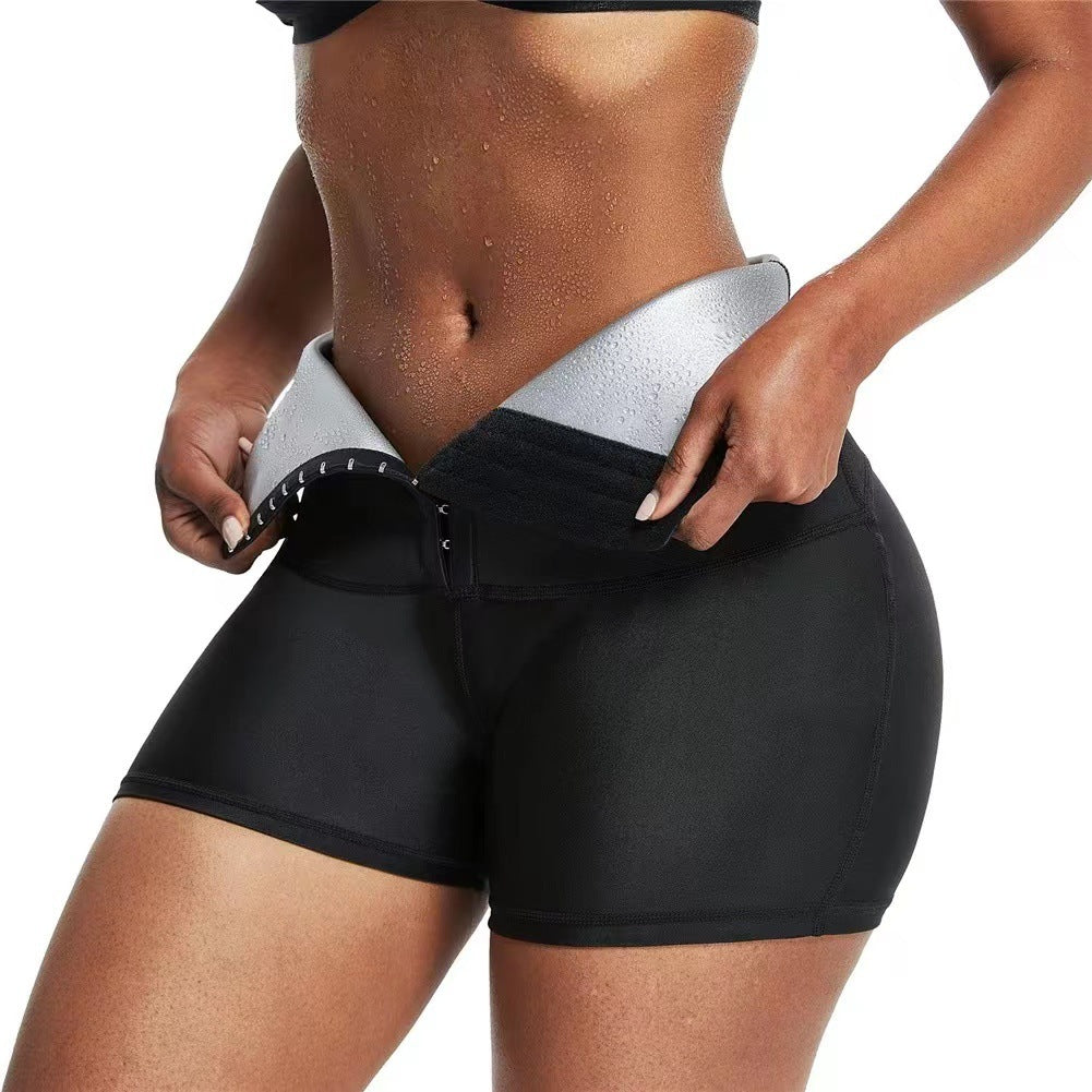 X-Flex Waist Trainer
