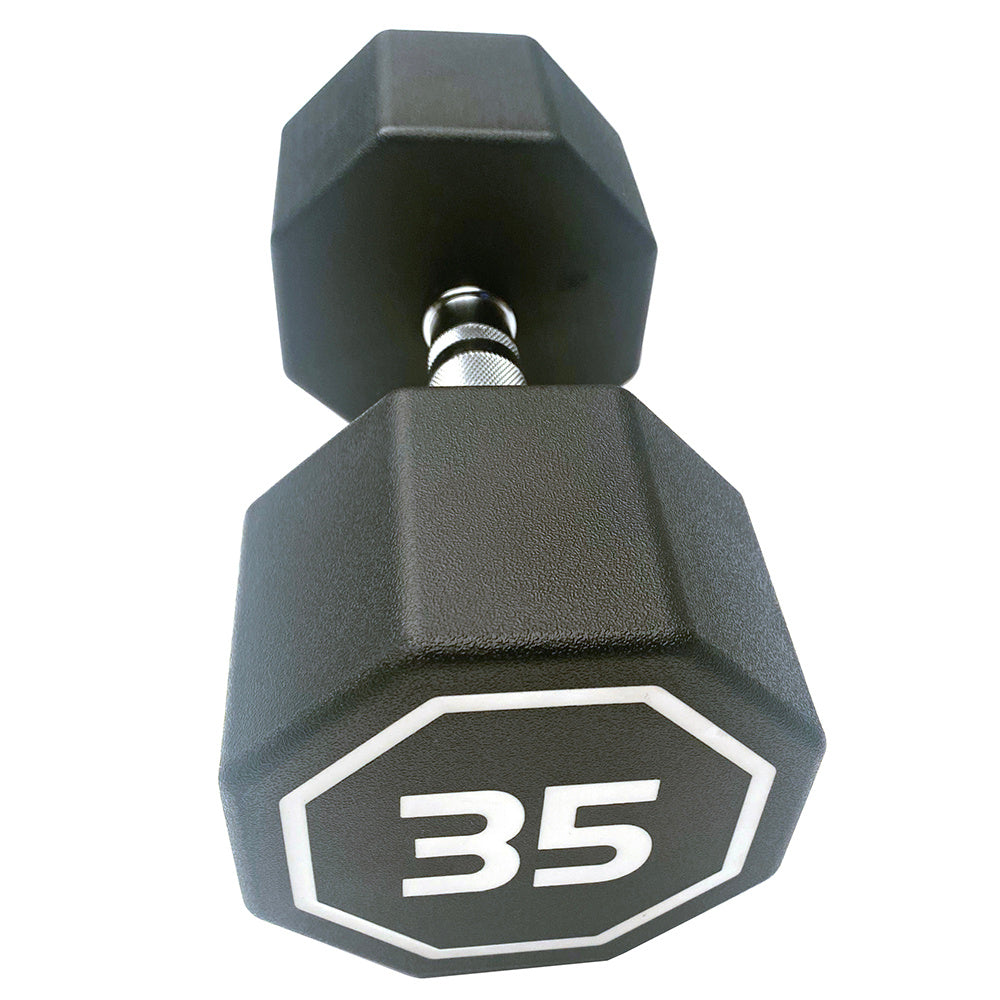 35LB Weight