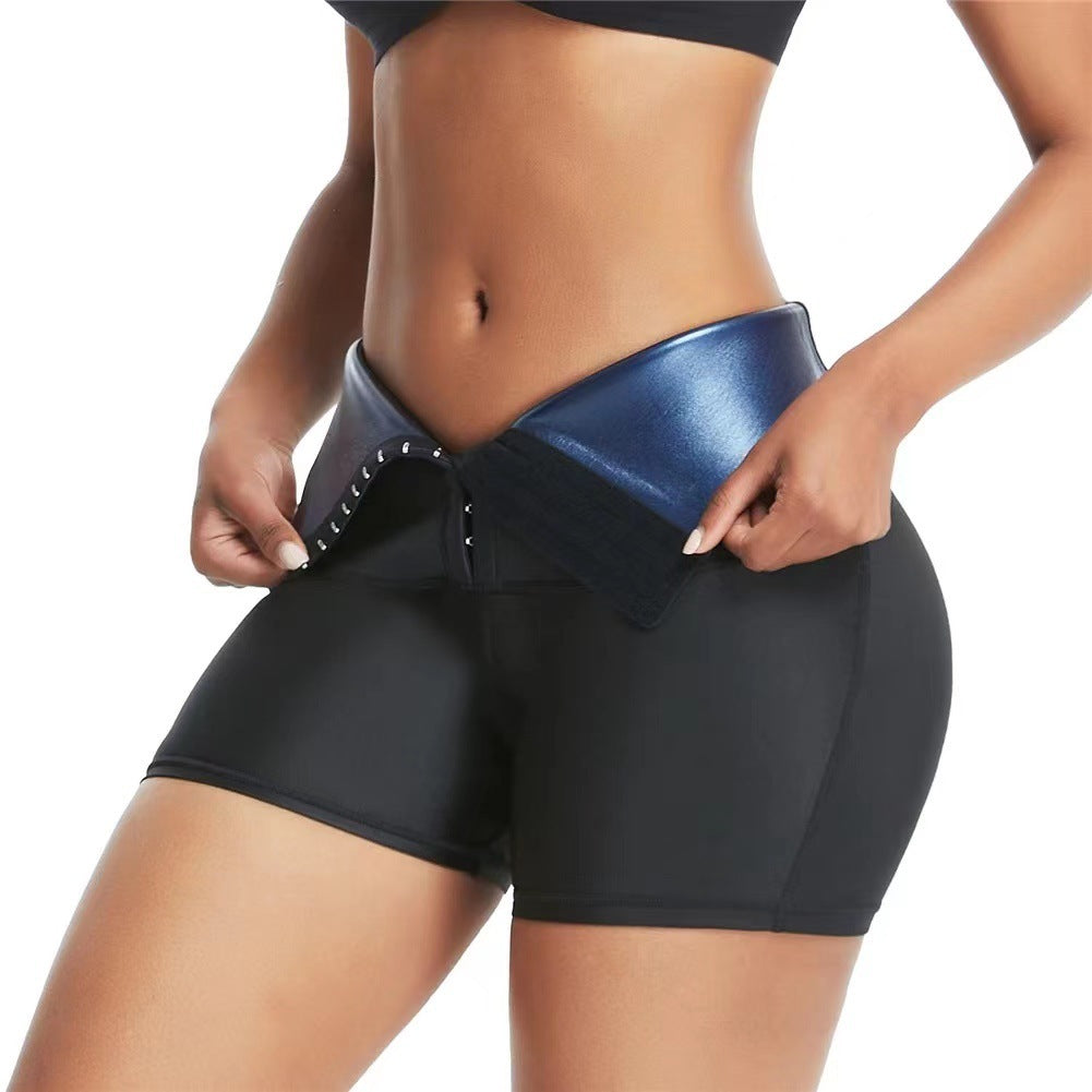 X-Flex Waist Trainer