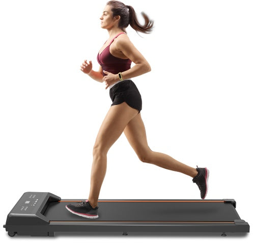 Walking Pad 2.0