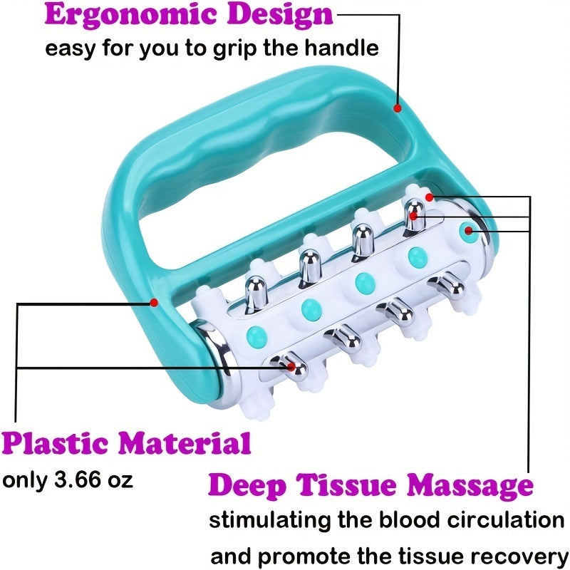 Myorelease Massage Roller