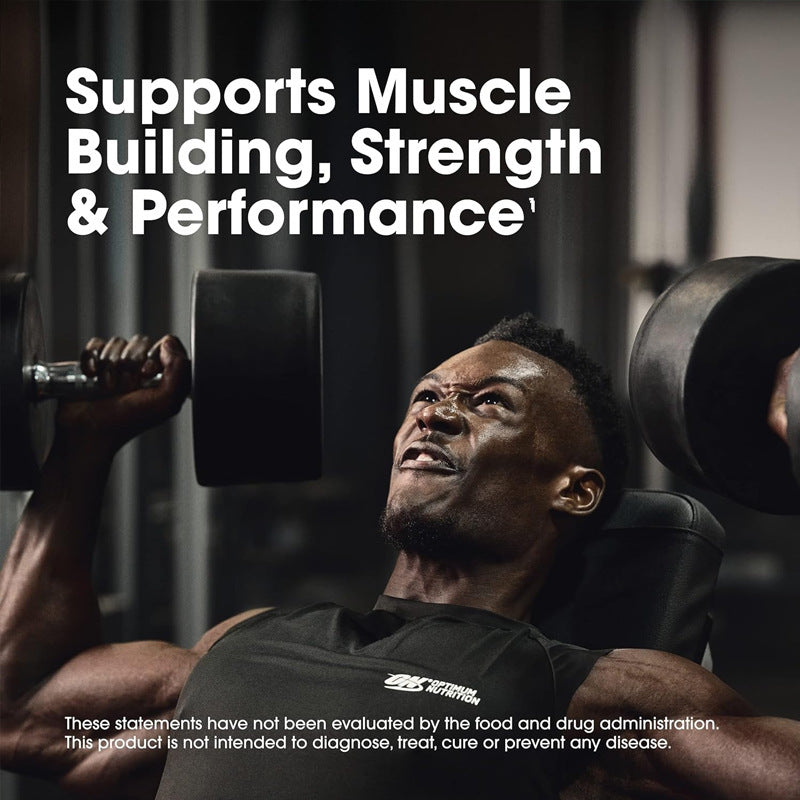 Micronized Creatine 300 Capsules | Pure Monohydrate