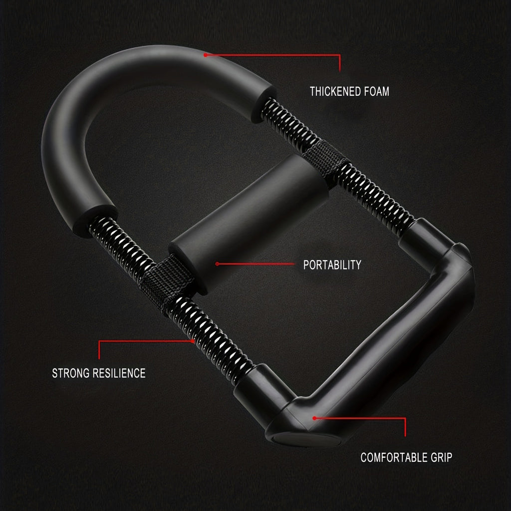 Arm Wrist Strength Training Tool