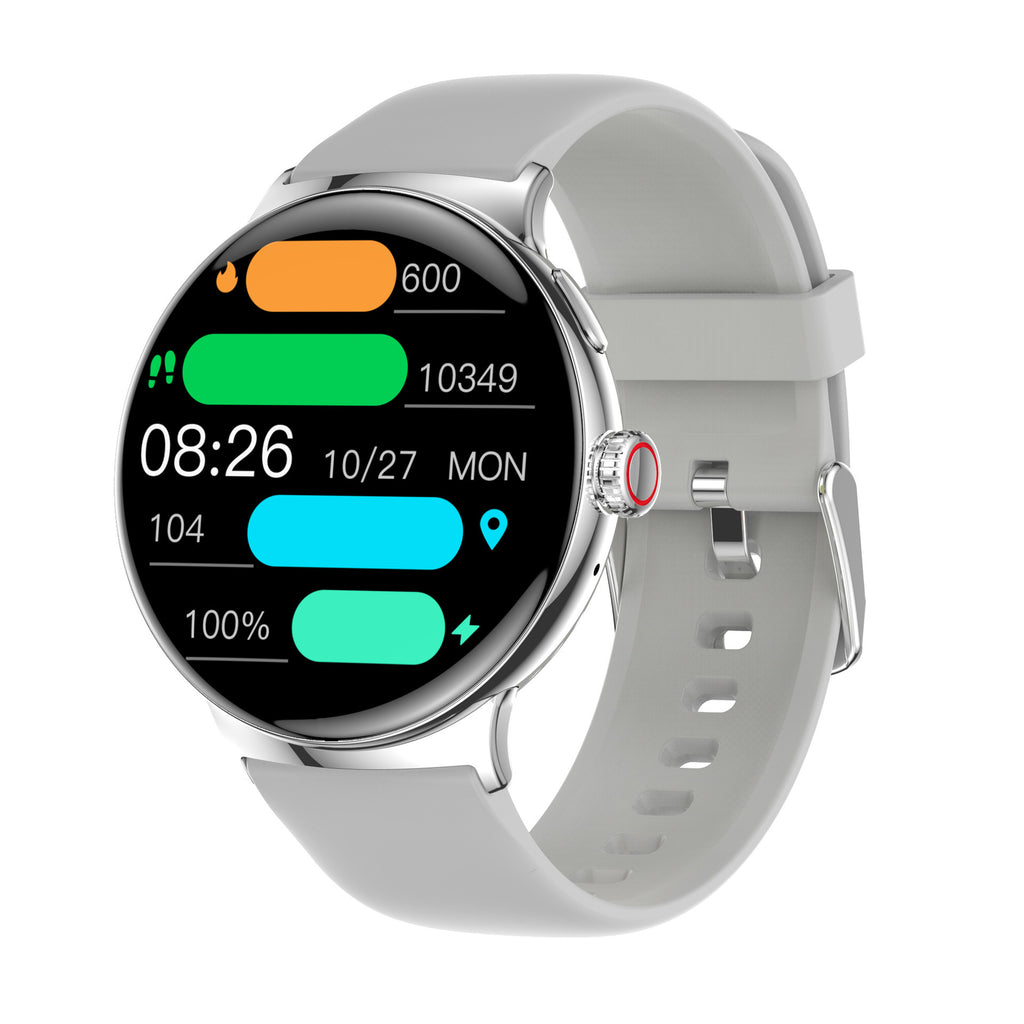 Smart Watch|Lanyard |Pocket Watch