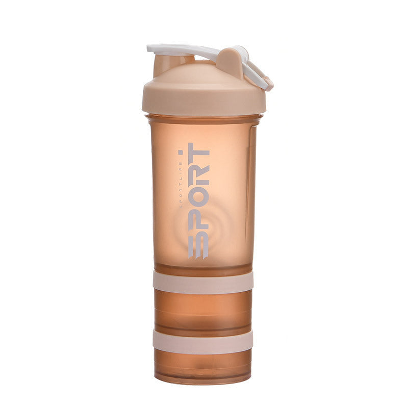 X-Fuel Sport Mixer Cup
