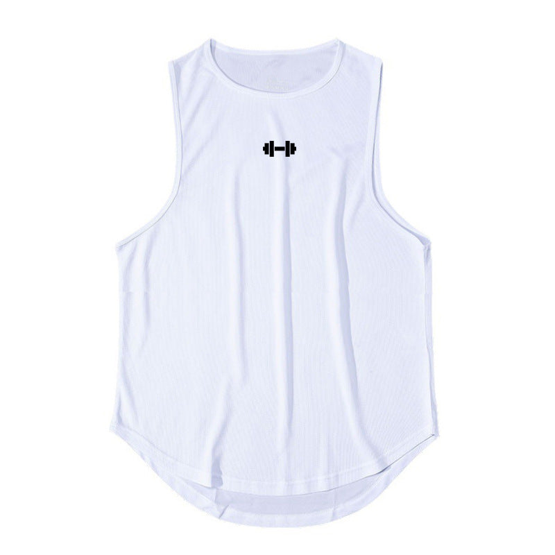 X-Force Quick-Dry Tank-Top