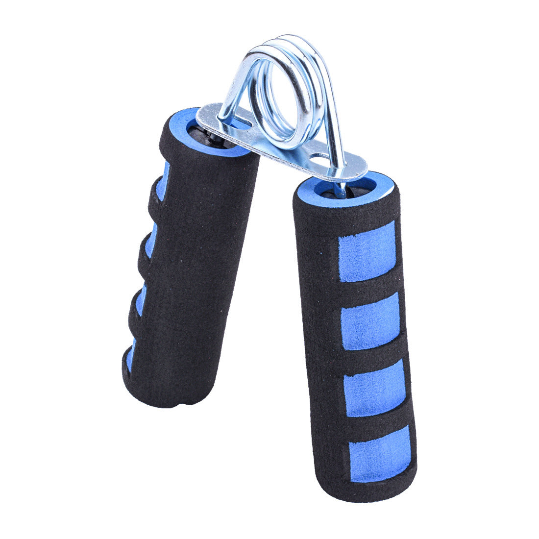 Hand Grip Carpal Expander