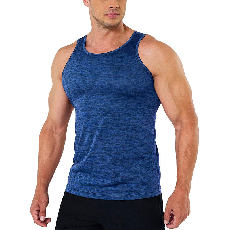 X-Flex Quick-Drying Tank-Tap