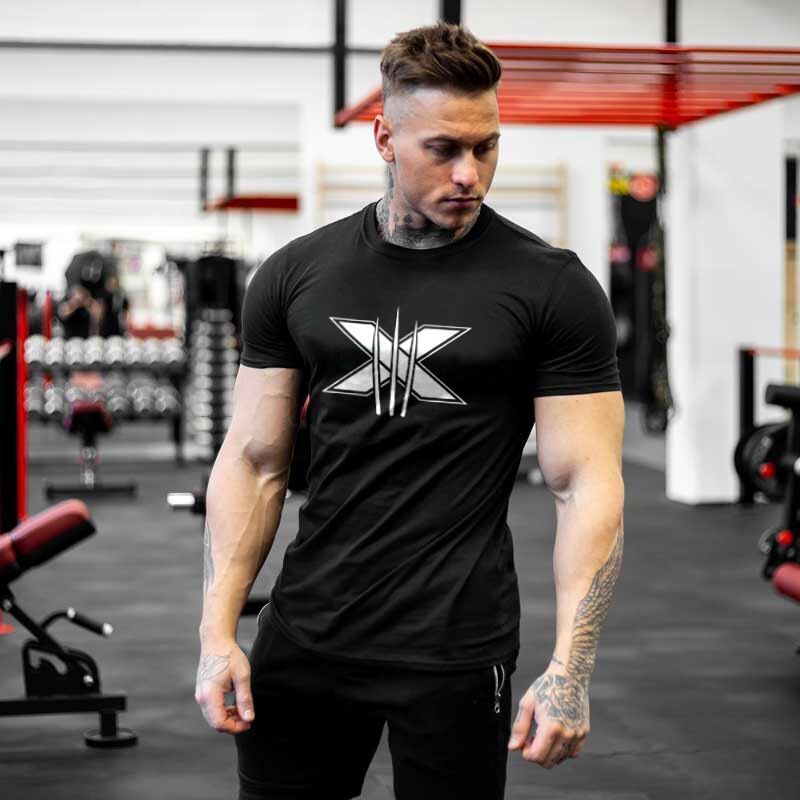 X-Force Signature T-Shirt
