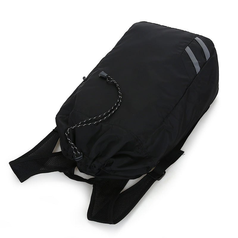 Flex Gear Attack Backpack