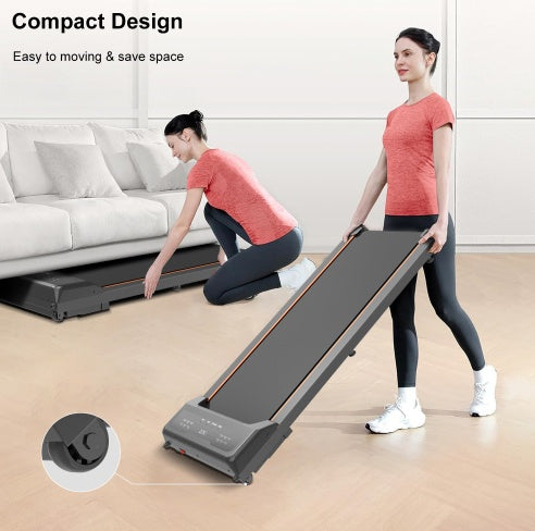 Walking Pad 2.0