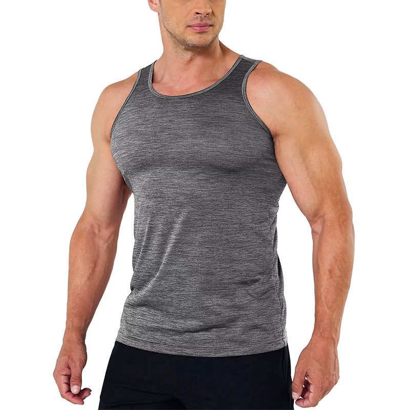 X-Flex Quick-Drying Tank-Tap