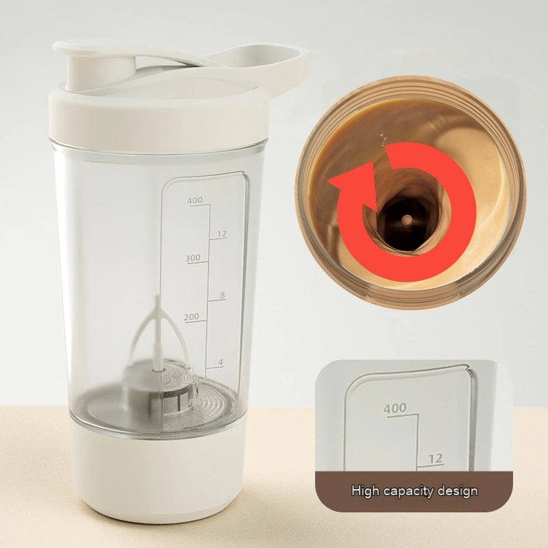 X-Fuel Electric Portables Blender