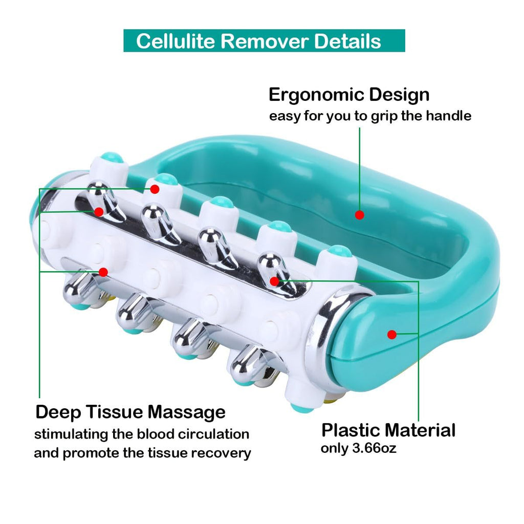 Myorelease Massage Roller