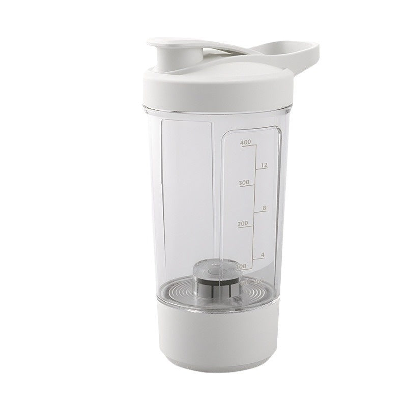 X-Fuel Electric Portables Blender