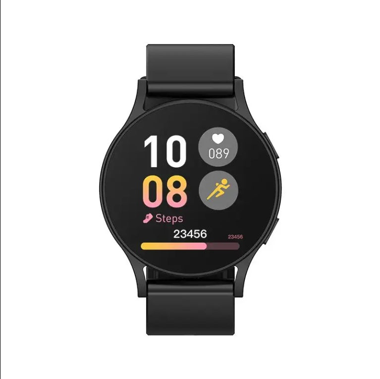 Watch 8