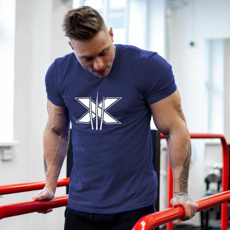 X-Force Signature T-Shirt