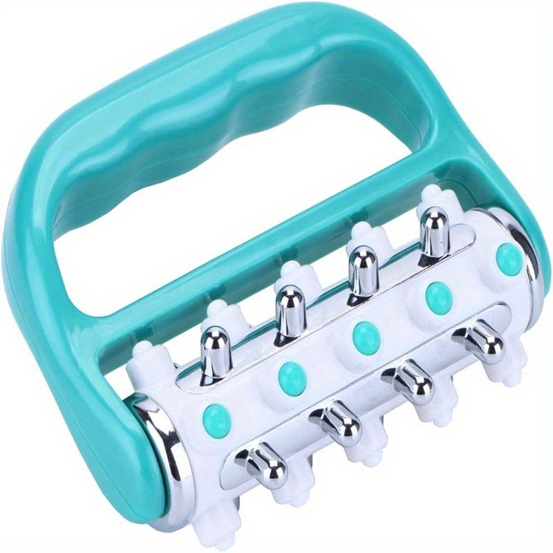 Myorelease Massage Roller
