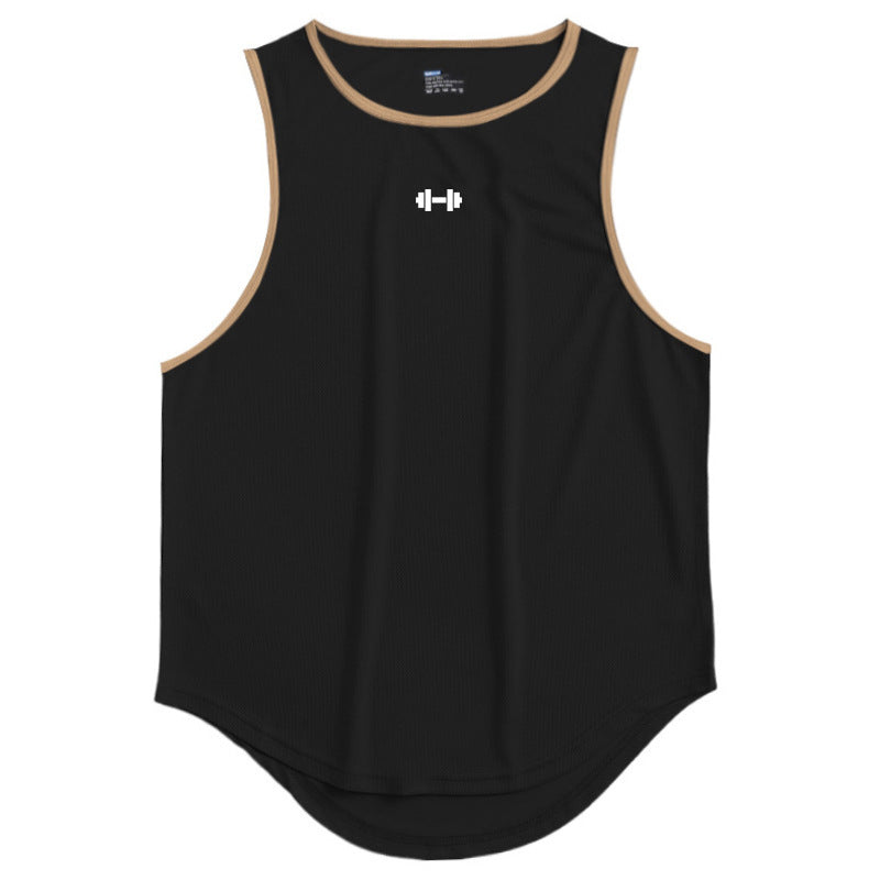 X-Force Quick-Dry Tank-Top