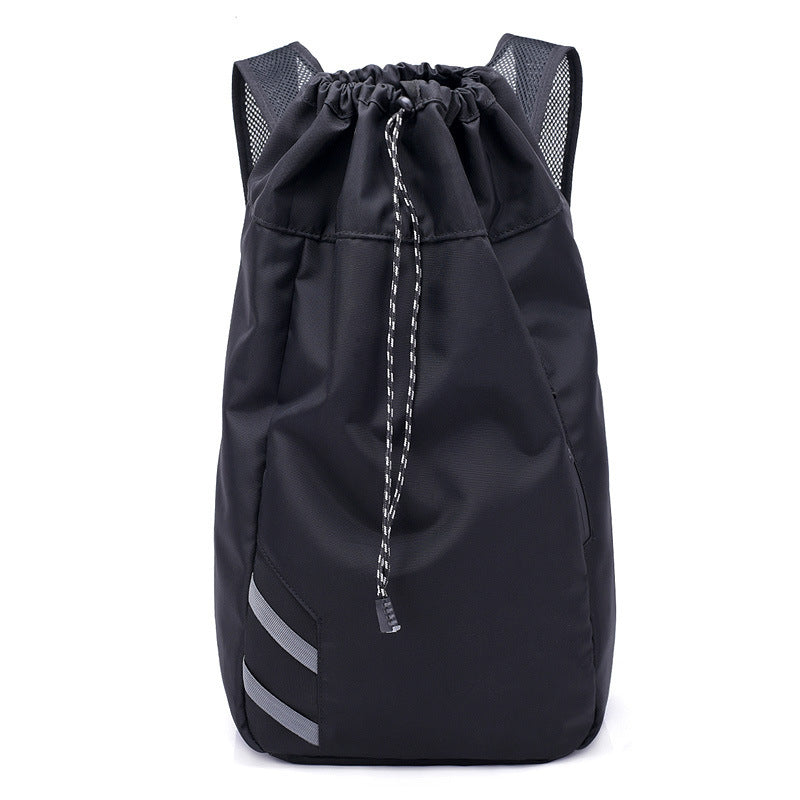 Flex Gear Attack Backpack