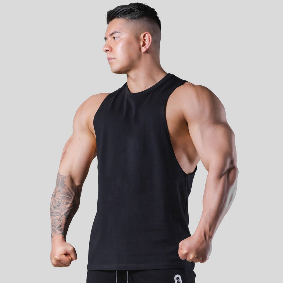 X-Force Signature Tank Top