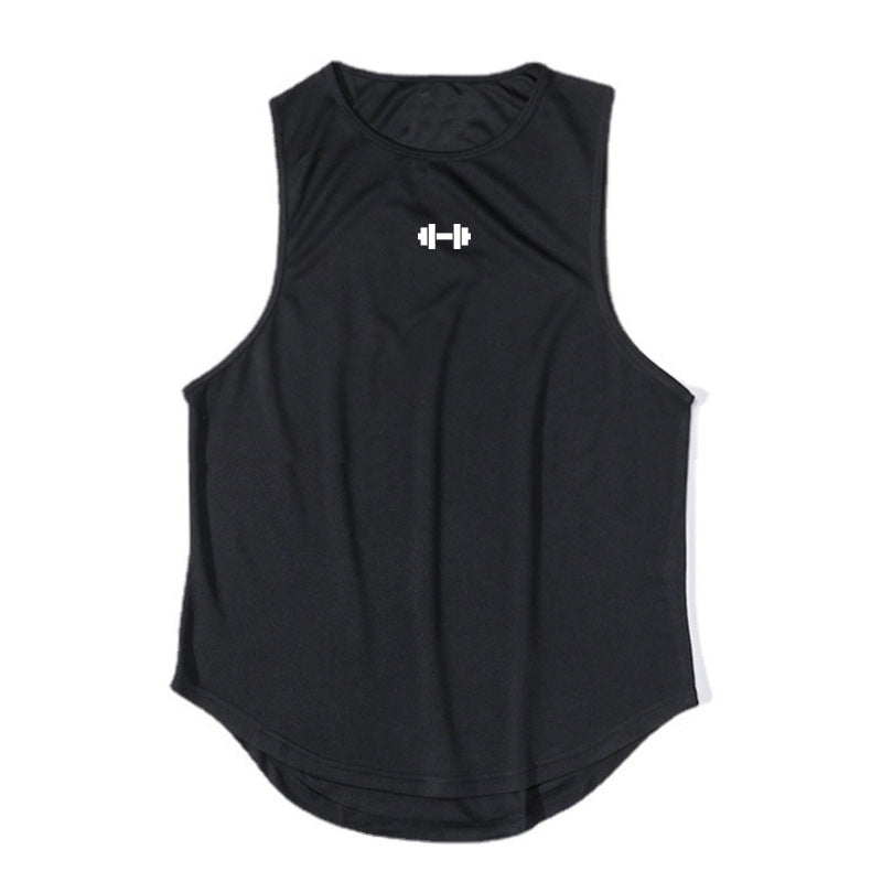 X-Force Quick-Dry Tank-Top