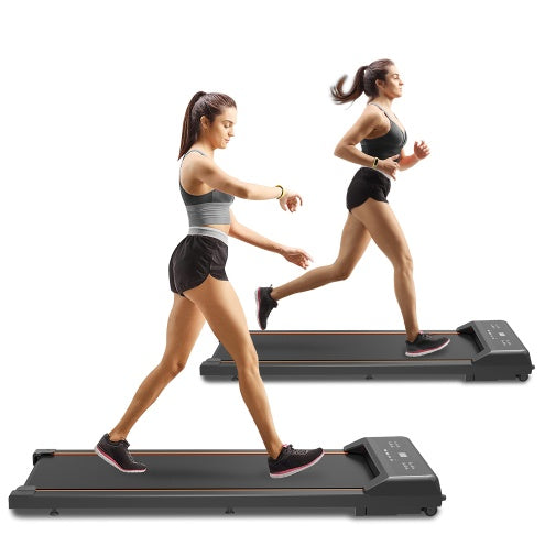 Walking Pad 2.0