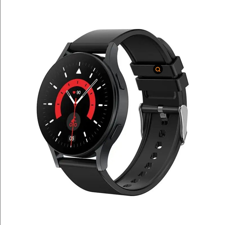 Watch 8
