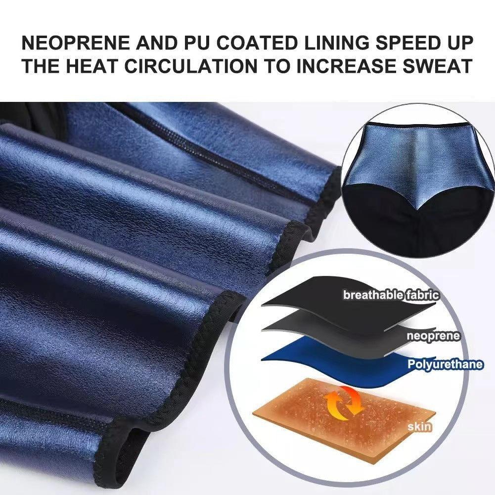 X-Flex Waist Trainer