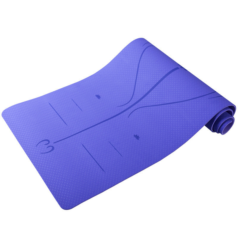 Flex Gear Yoga Fitness Bag