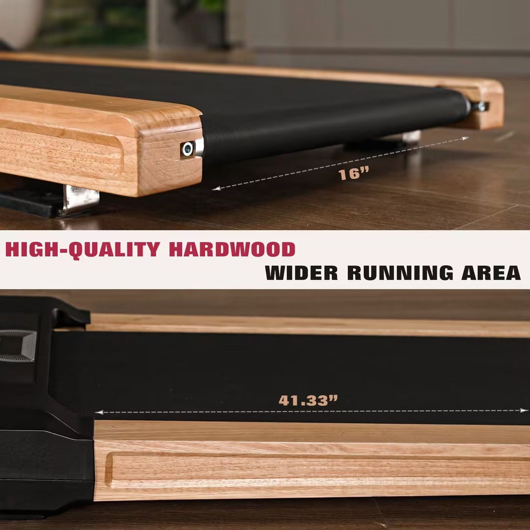 Walking Pad 3.0