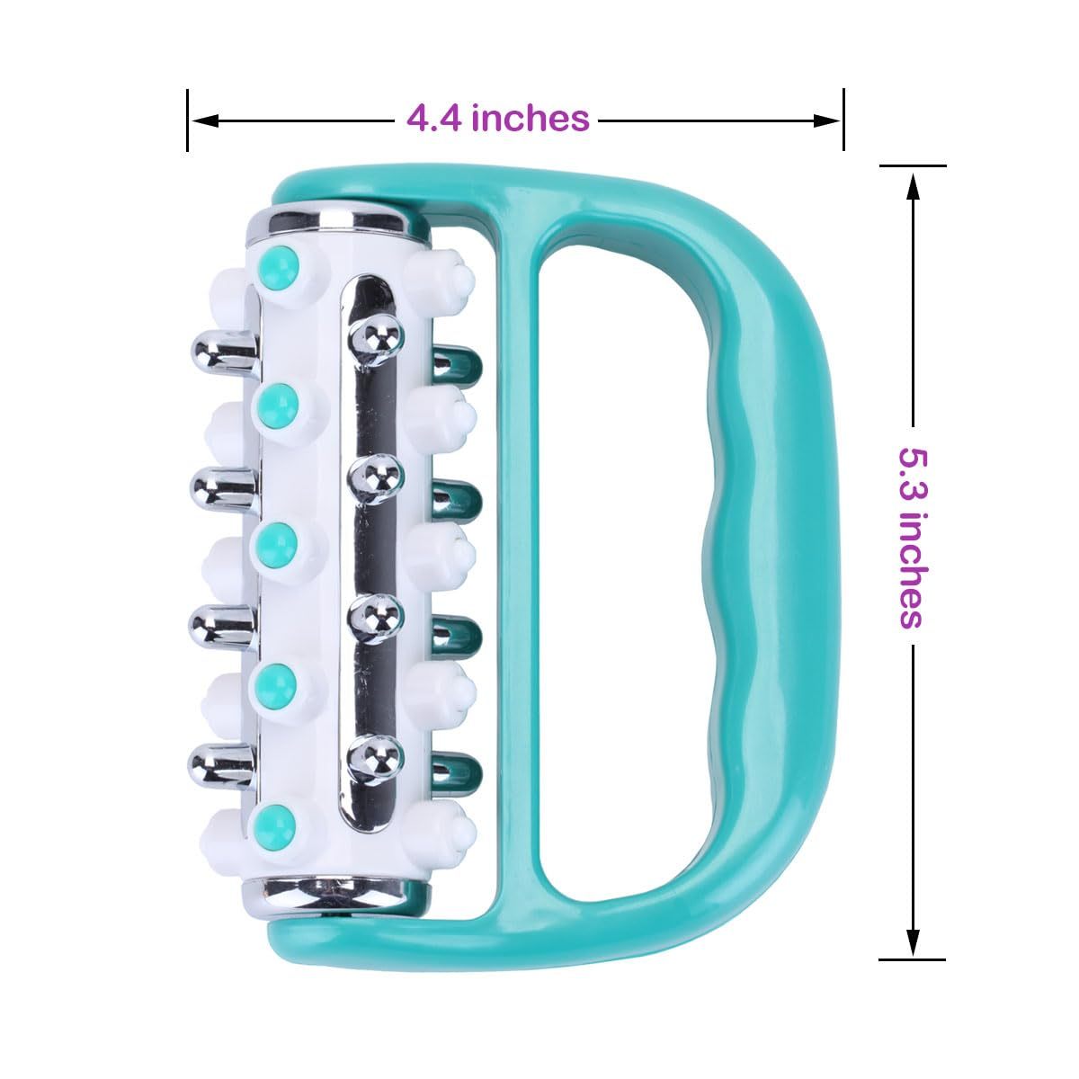 Myorelease Massage Roller