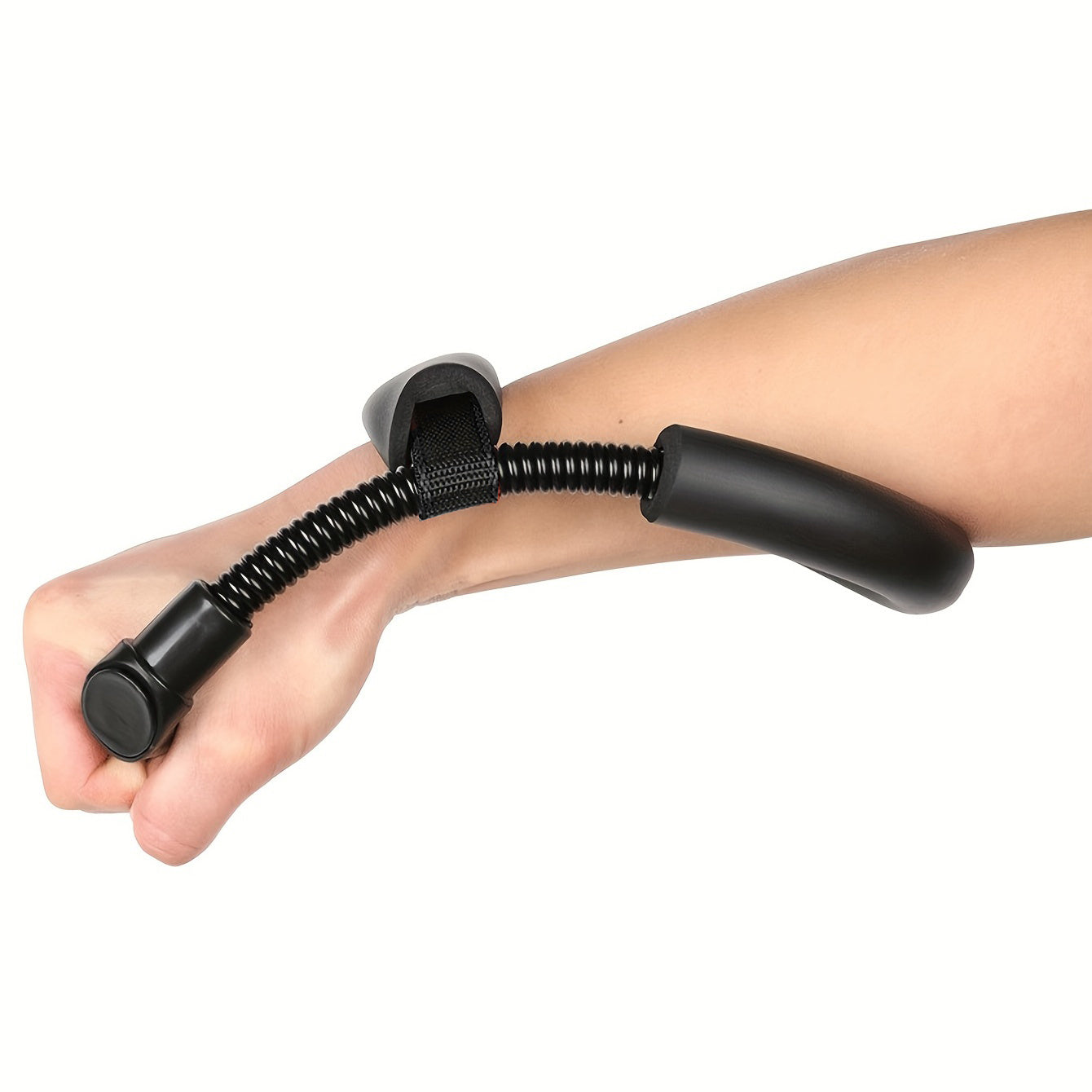 Arm Wrist Strength Training Tool