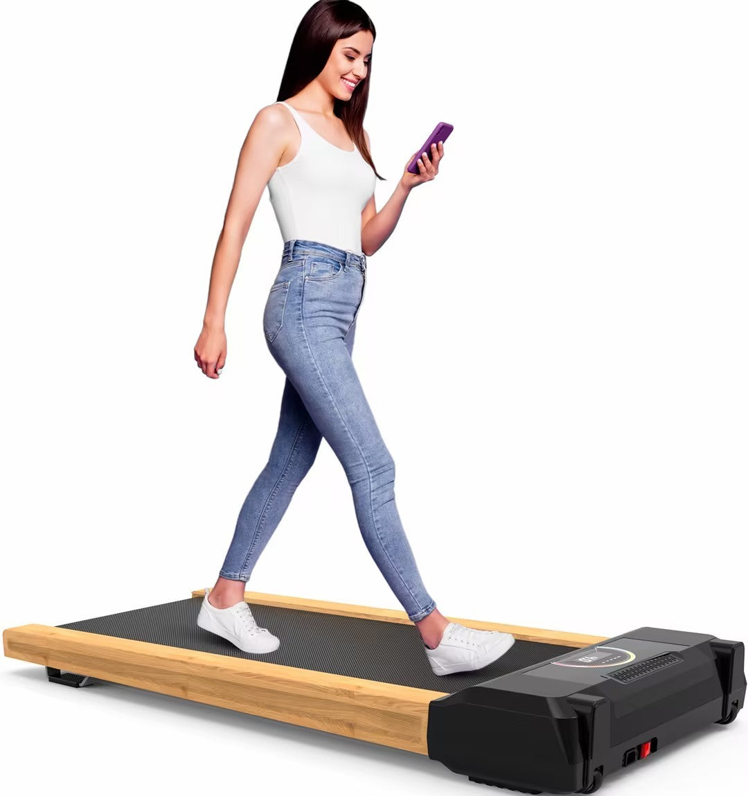 Walking Pad 3.0