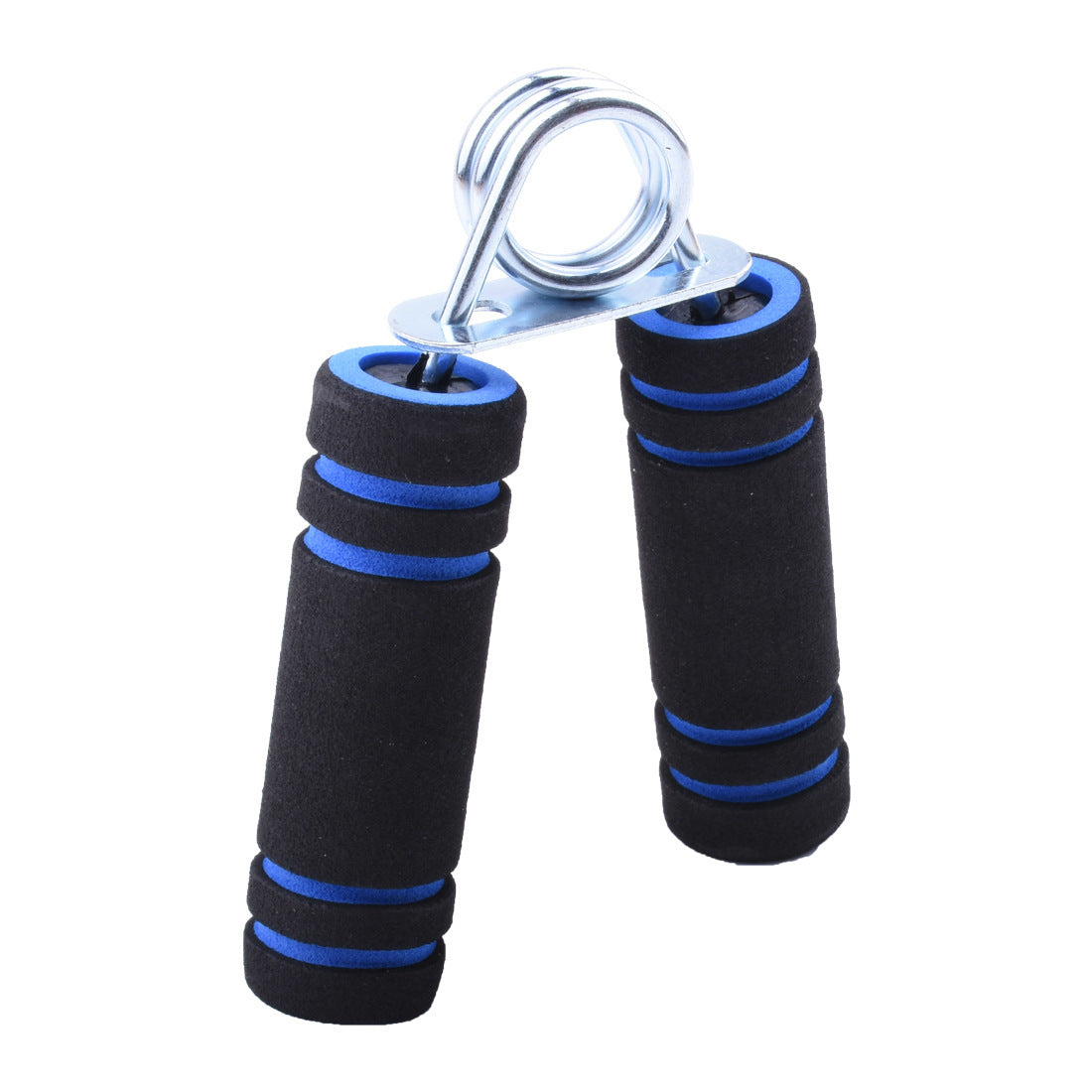 Hand Grip Carpal Expander