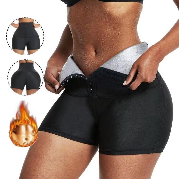 X-Flex Waist Trainer