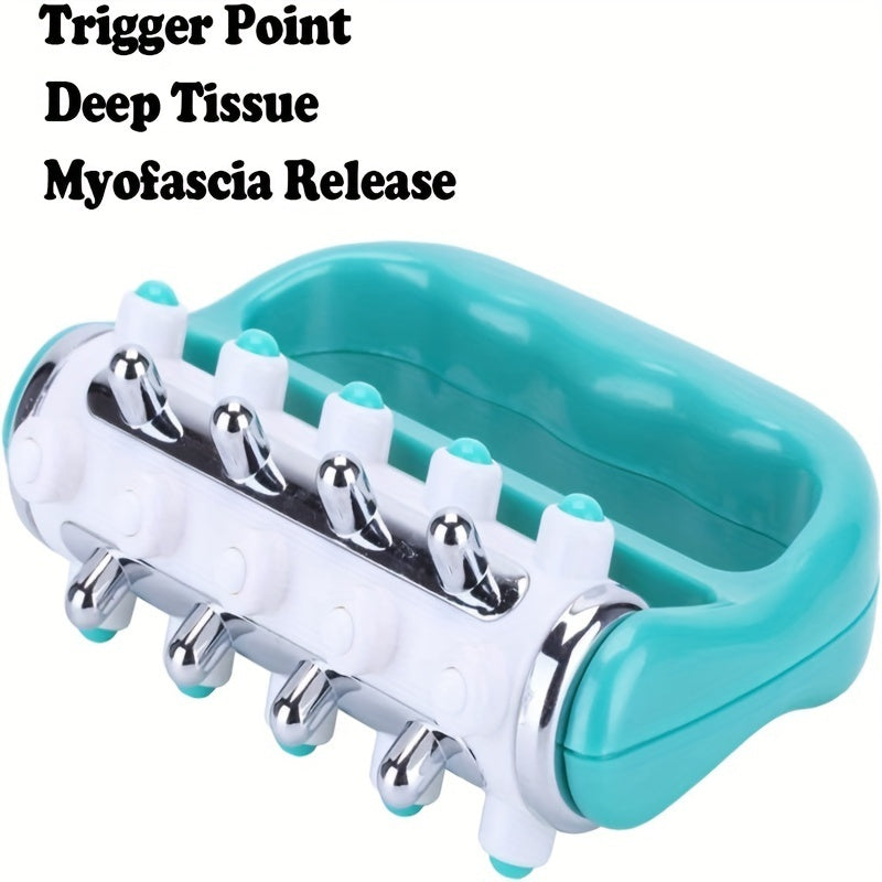 Myorelease Massage Roller