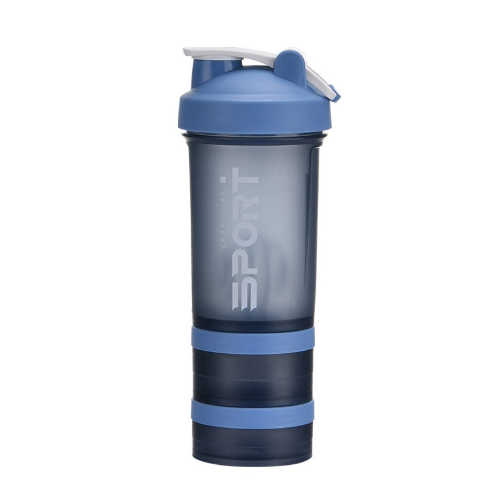 X-Fuel Sport Mixer Cup
