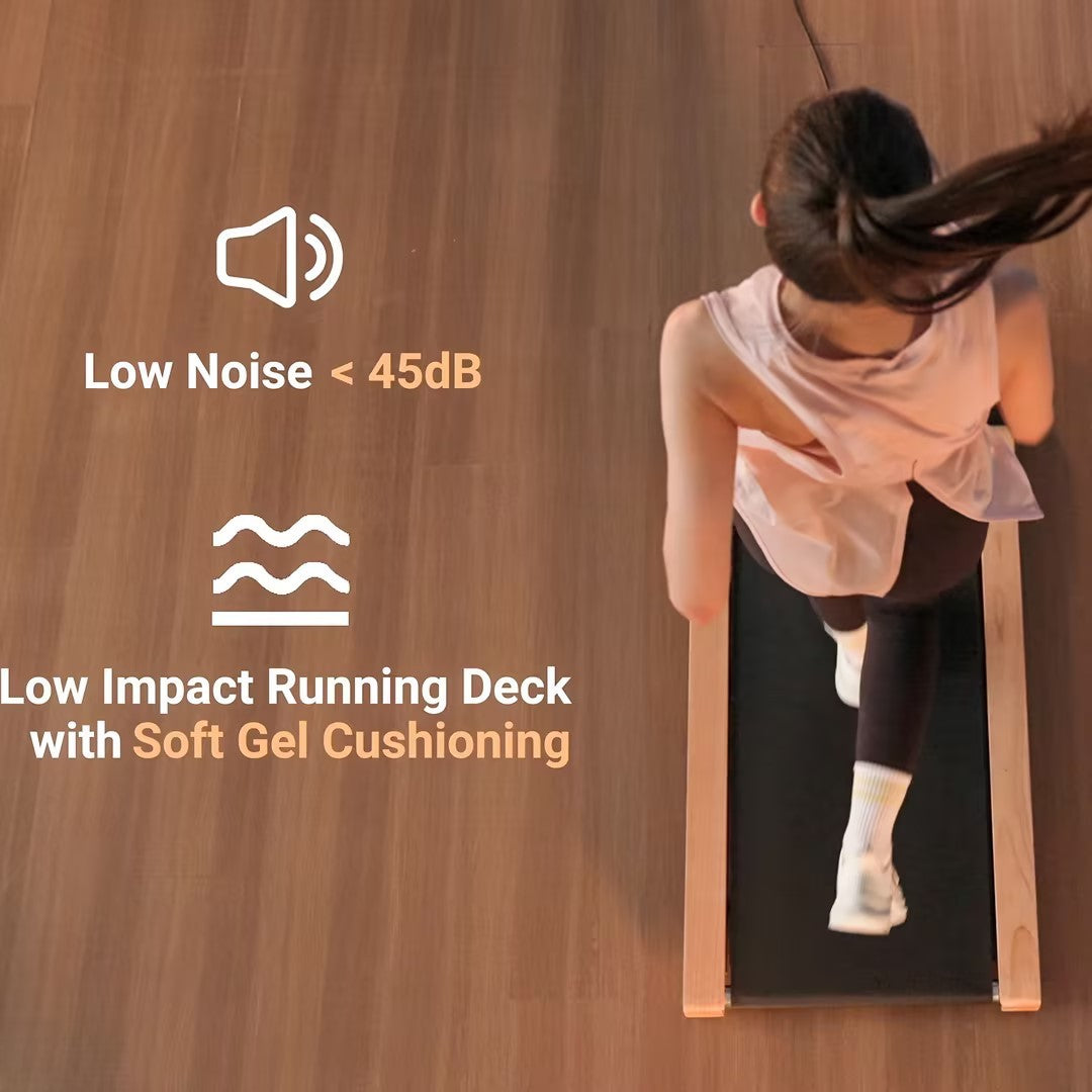 Walking Pad 3.0