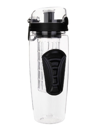 X-Fuel Fruit Infusing Water Bottle BPA Free