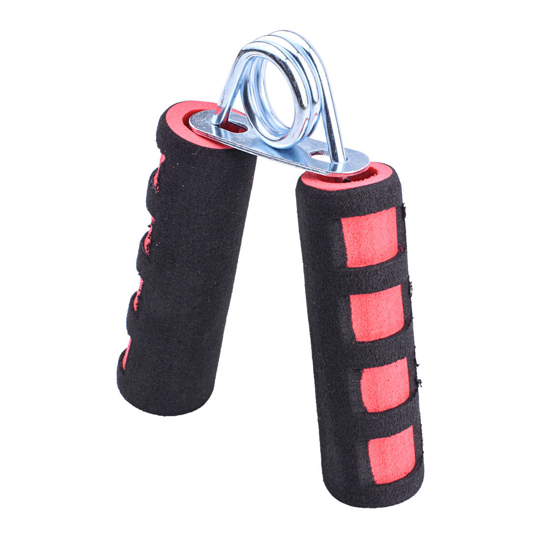 Hand Grip Carpal Expander