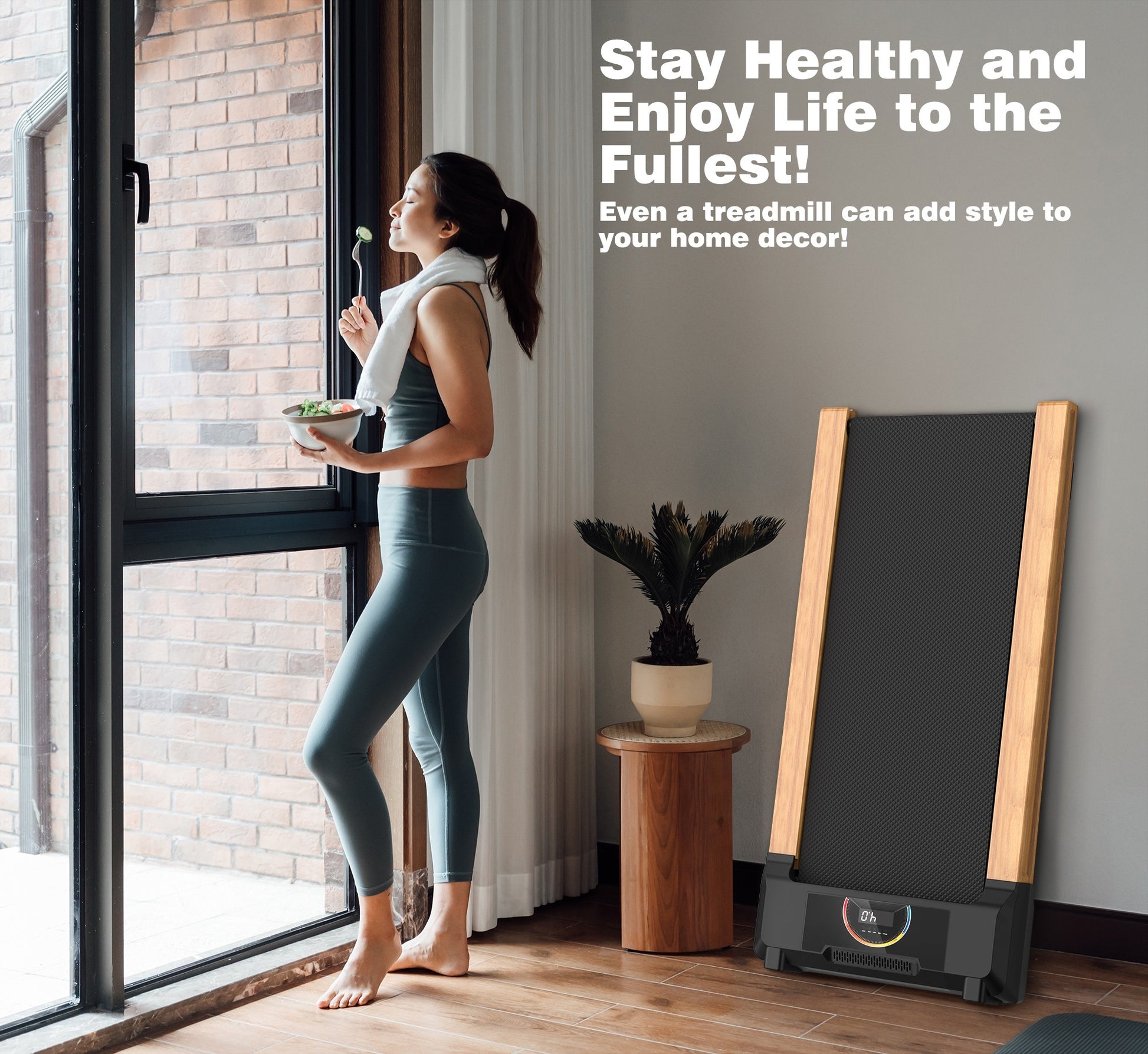 Walking Pad 3.0