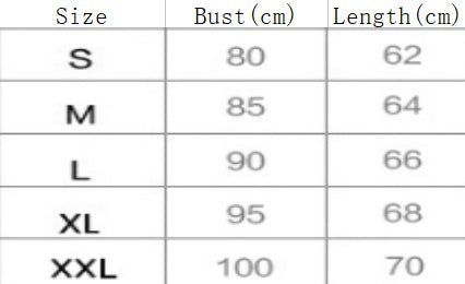 X-Flex Compression Shirt