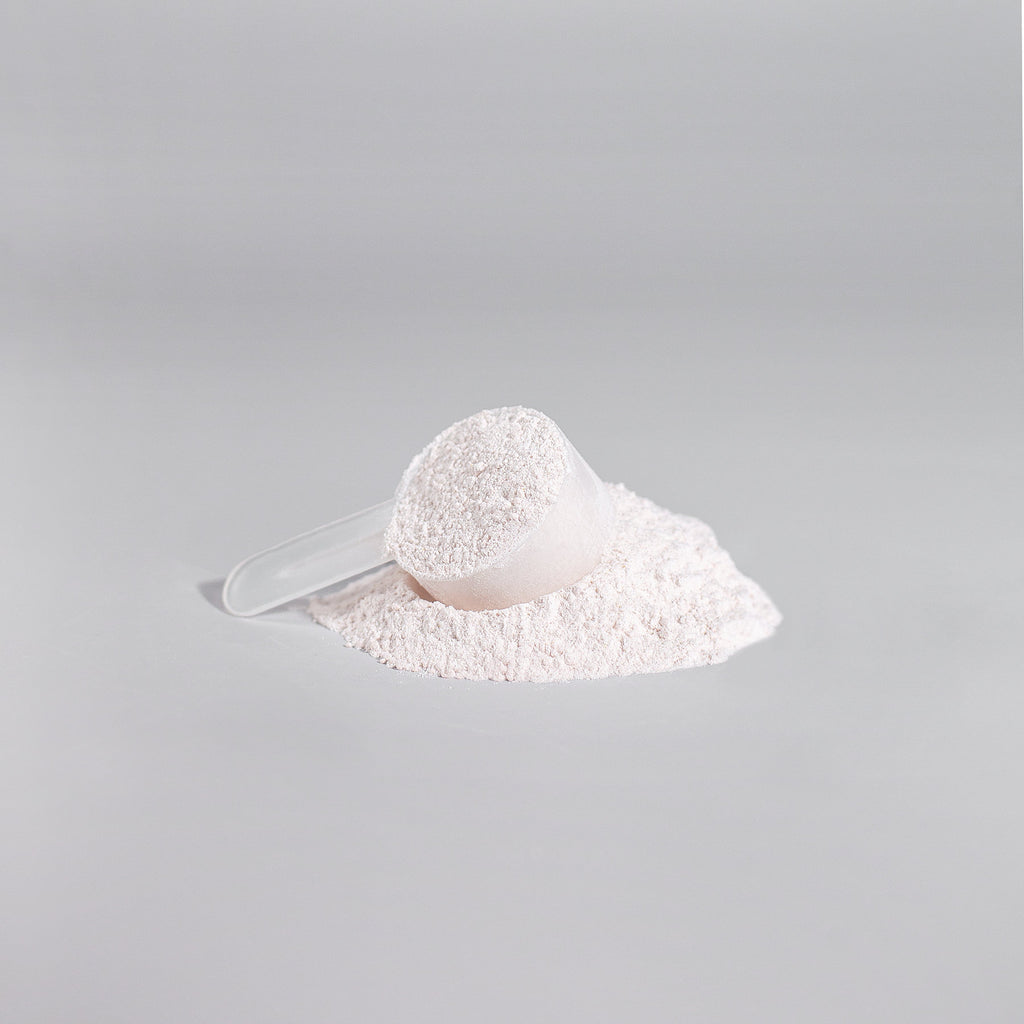 Nitric Shock Pre Workout Strength, Energy, Endurance, And Mental Focus Booster